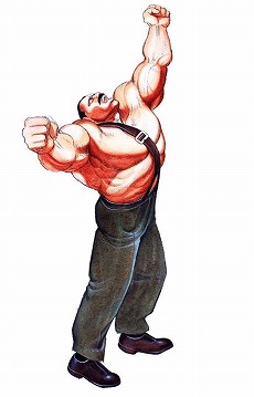 ꡼ No.014 | ֥ץ ٥ȥ 쥯׼Ͽʤ顤֥եʥեȡס֥ѥ ס֥Хȥ륵åȡפҲ