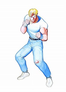 ꡼ No.015 | ֥ץ ٥ȥ 쥯׼Ͽʤ顤֥եʥեȡס֥ѥ ס֥Хȥ륵åȡפҲ