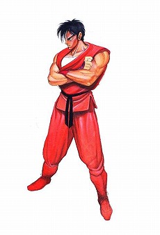 ꡼ No.016 | ֥ץ ٥ȥ 쥯׼Ͽʤ顤֥եʥեȡס֥ѥ ס֥Хȥ륵åȡפҲ