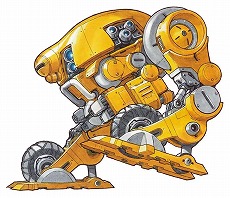 ꡼ No.018 | ֥ץ ٥ȥ 쥯׼Ͽʤ顤֥եʥեȡס֥ѥ ס֥Хȥ륵åȡפҲ