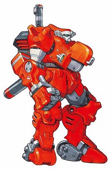 ꡼ No.019 | ֥ץ ٥ȥ 쥯׼Ͽʤ顤֥եʥեȡס֥ѥ ס֥Хȥ륵åȡפҲ