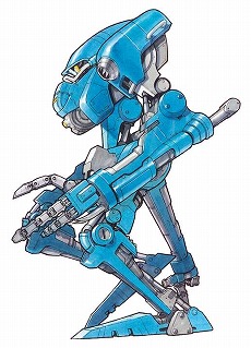 ꡼ No.020 | ֥ץ ٥ȥ 쥯׼Ͽʤ顤֥եʥեȡס֥ѥ ס֥Хȥ륵åȡפҲ