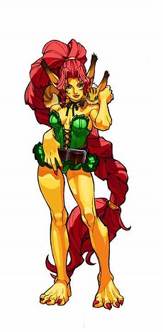 ꡼ No.025 | ֥ץ ٥ȥ 쥯׼Ͽʤ顤֥եʥեȡס֥ѥ ס֥Хȥ륵åȡפҲ