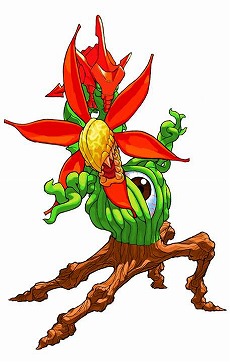 ꡼ No.026 | ֥ץ ٥ȥ 쥯׼Ͽʤ顤֥եʥեȡס֥ѥ ס֥Хȥ륵åȡפҲ