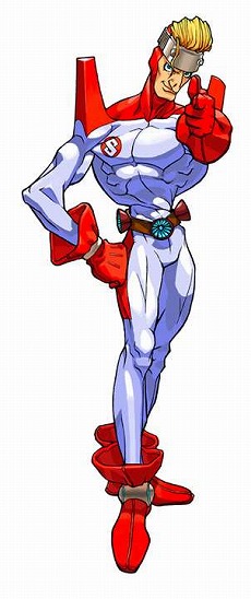 ꡼ No.027 | ֥ץ ٥ȥ 쥯׼Ͽʤ顤֥եʥեȡס֥ѥ ס֥Хȥ륵åȡפҲ