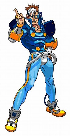 ꡼ No.028 | ֥ץ ٥ȥ 쥯׼Ͽʤ顤֥եʥեȡס֥ѥ ס֥Хȥ륵åȡפҲ