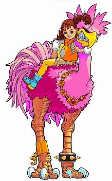 ꡼ No.029 | ֥ץ ٥ȥ 쥯׼Ͽʤ顤֥եʥեȡס֥ѥ ס֥Хȥ륵åȡפҲ