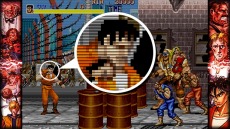 ꡼ No.003 | PS4/Switch֥ץ ٥ȥ 쥯פΥѥåǤȯ䡣ץƥ󥳥ޥɡбΥȥ쥤顼