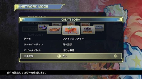 ꡼ No.005 | PS4/Switch֥ץ ٥ȥ 쥯פΥѥåǤȯ䡣ץƥ󥳥ޥɡбΥȥ쥤顼