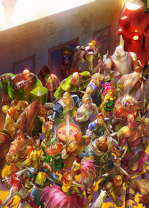 �ѥå�����