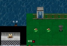 ꡼ No.006 | ĵ饤פ߷300DLˡǰڡ򳫺