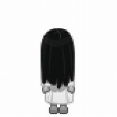 ꡼ No.003 | ĵ饤סҥܡɤ87