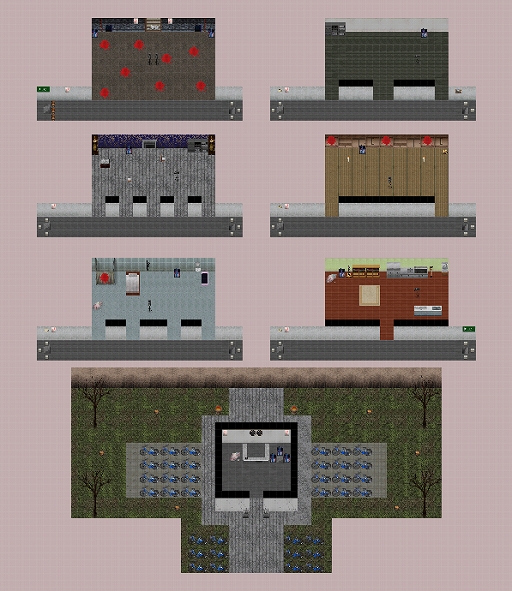 ꡼ No.001 | ĵ饤פǲֻʪ ּפȥܡ2020ǯ99ޤǥꥸʥޥåפи