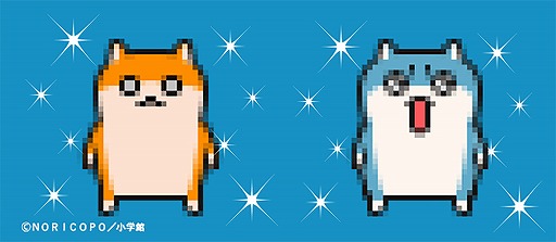 ꡼ No.002 | ĵ饤סϥȤΥܤ1222곫