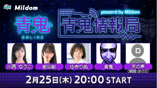 ꡼ No.002 | ĵ饤פȡ֤Ҥ餷Τʤ ȡפΥܤ226˥ȡǰ