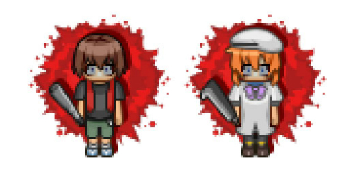 ꡼ No.004 | ĵ饤פȡ֤Ҥ餷Τʤ ȡפΥܤ226˥ȡǰ