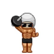 ꡼ No.002 | ĵ饤סޥ󥰥졼ȤΥܥо졣ָεǰ٥Ȥ