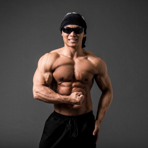 ꡼ No.004 | ĵ饤סޥ󥰥졼ȤΥܥо졣ָεǰ٥Ȥ