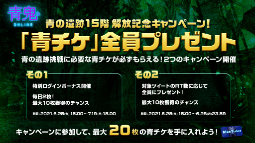 ꡼ No.003Υͥ / ĵ饤Ĥΰ 15