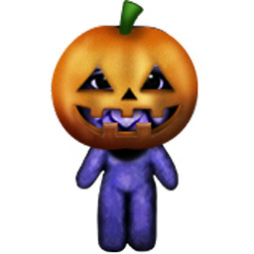 ꡼ No.003 | ĵ饤ʿؤޥåפ