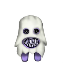 ꡼ No.007 | ĵ饤ʿؤޥåפ