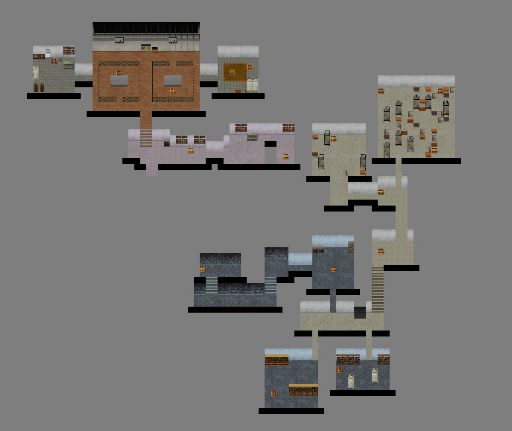 ꡼ No.008 | ĵ饤ʿؤޥåפ