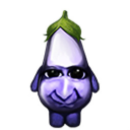 ꡼ No.009 | ĵ饤ʿؤޥåפ