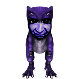 ꡼ No.011 | ĵ饤ʿؤޥåפ