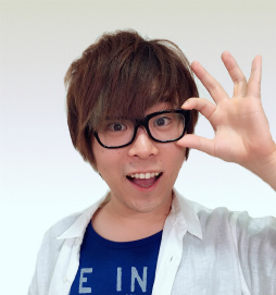 画像ギャラリー No.003のサムネイル画像 / 「青鬼オンライン」×「貞子」コラボが開催。ぐっちの部屋コラボスキンも