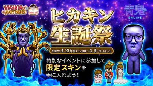 ꡼ No.001 | ĵ饤פǡȥҥºץ٥ȡɤšꥹڥåȤ