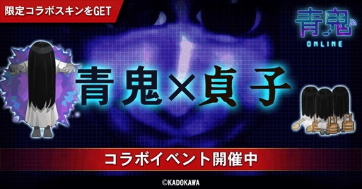 ꡼ No.001 | ĵ饤סҤȤΥܥ٥Ȥﳫ