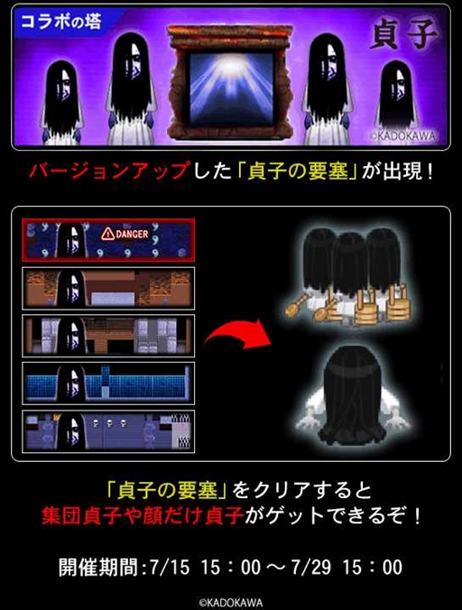 ꡼ No.002 | ĵ饤סҤȤΥܥ٥Ȥﳫ