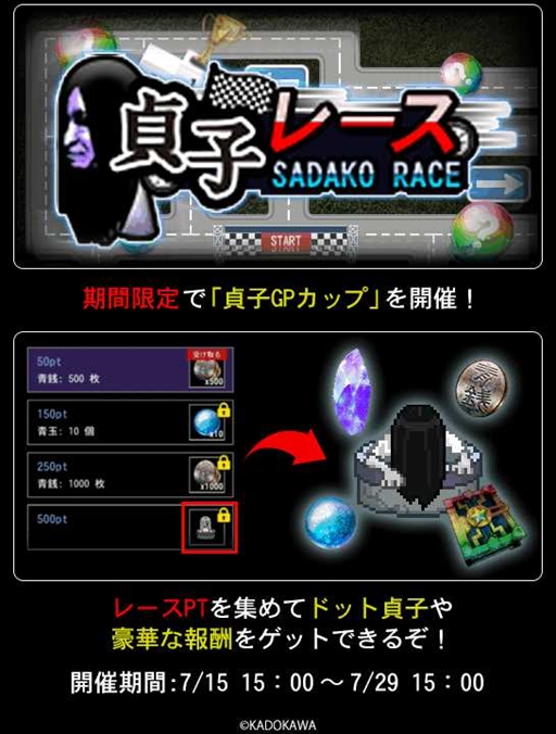 ꡼ No.003 | ĵ饤סҤȤΥܥ٥Ȥﳫ