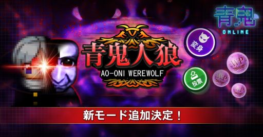 ꡼ No.001Υͥ / ĵ饤פο⡼ɡĵϵɤ819ɲá5ͤΤʤ1ĵʶ