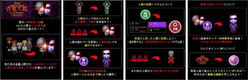 ꡼ No.002Υͥ / ĵ饤פο⡼ɡĵϵɤ819ɲá5ͤΤʤ1ĵʶ