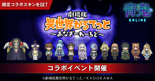 ꡼ No.001 | ĵ饤סƵ٤ߥܴ2ƤȤơַ Ƥä ʤɡפȤΥܤ򳫺