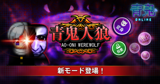 ꡼ No.001 | ĵ饤ס⡼ɡĵϵɤ