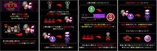 ꡼ No.002 | ĵ饤ס⡼ɡĵϵɤ