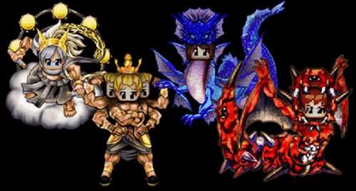 ꡼ No.005 | ĵ饤ס󽷤Ǥ4ǯ٥Ȥ򳫺šHIKAKIN٥Ȥ