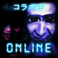 カラダ探し 映画『カラダ探し THE LAST NIGHT』リアル謎解きイベント開催