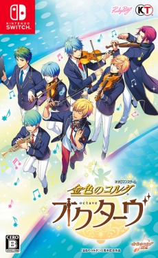 ꡼ No.003Υͥ / ֥ȥᥤȡפȡ֥ӡѡƥפζƱڡ󤬳ŷꡣоݥȥȡǥå