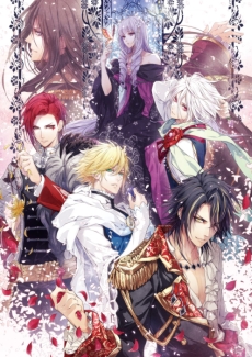 ꡼ No.006Υͥ / ֥ȥᥤȡפȡ֥ӡѡƥפζƱڡ󤬳ŷꡣоݥȥȡǥå