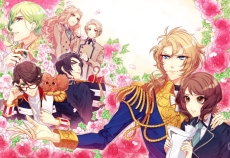 ꡼ No.007Υͥ / ֥ȥᥤȡפȡ֥ӡѡƥפζƱڡ󤬳ŷꡣоݥȥȡǥå