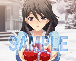 ꡼ No.009 | ֥꡼ -Innocent Fille-SwitchǤŹŵ