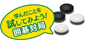 ꡼ No.006 | ͷǰϸ뤬ʤ롪ϸDXסPS4/SwitchǤ1213ȯ