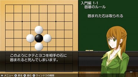 ꡼ No.001 | ϸФԤϤ򥢥åפԤޤǡäȱѤؤ٤ͷǰϸ뤬ʤ롪ϸDXפȯ