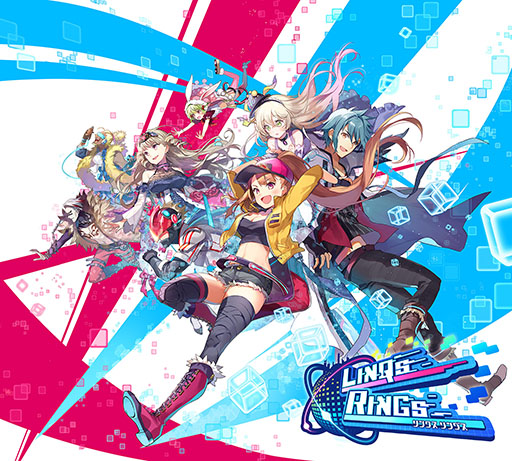 ꡼ No.001 | TGS 2018ϥॶåפΥޥ۸ȥ֥󥯥󥰥פTGS 2018ȯɽ4GamerԤǥйݡ