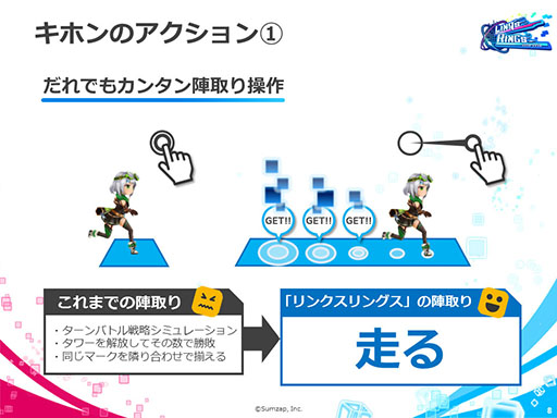 ꡼ No.006 | TGS 2018ϥॶåפΥޥ۸ȥ֥󥯥󥰥פTGS 2018ȯɽ4GamerԤǥйݡ