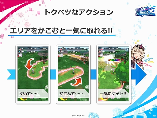 ꡼ No.008 | TGS 2018ϥॶåפΥޥ۸ȥ֥󥯥󥰥פTGS 2018ȯɽ4GamerԤǥйݡ