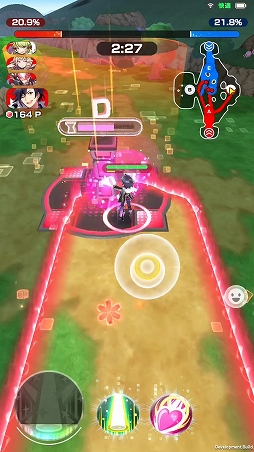 ꡼ No.022 | TGS 2018ϥॶåפΥޥ۸ȥ֥󥯥󥰥פTGS 2018ȯɽ4GamerԤǥйݡ